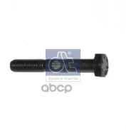 ���� ������ ��� ��������� (�10x1.5x70/30) MB SK/MK/NG-Series OM 401/421/441 (000 DT Spare Parts ���. 902045 902045 ����