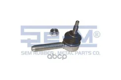 ���������� ���� ��� M14x1.5/M10x1 12/L=85 ������ Se-M ���. 10943 10943 ����