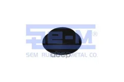 ��������� D24 ����� (��������) DAF Se-M ���. 15878 15878 ����
