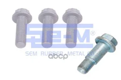 ������ ��������� ����. �����! 4 �����SAF 16194 �-� Se-M 16194 16194 ����