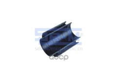 ������ ������������� 1/2 (61x90x100/137) Setra Se-M ���. 7672 7672 ����