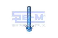 ���� ������! M16x1.5x100MAN Se-M ���. 8143 8143 ����