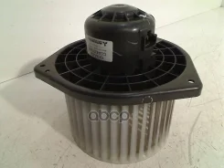 �������� ��������� ������ (������ �� 7802A357 ) Mitsubishi ���. 7802A238 7802A238 ����