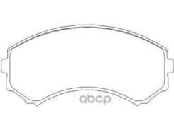 ������� ��������� �������� �-� Mitsubishi ���. MZ690347C MZ690347C ����