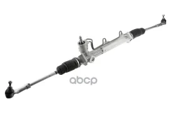 ������� ����� FRD Mondeo III 00-07 NTY ���. SPK-FR-010 SPKFR010 ����
