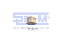 ������ ������ [������ 21x44x28] Se-M ���. 8787 8787 ����