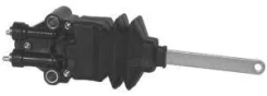 ���� ������ ���� 4640070070 Wabco ���. 4640070070 Wabco 4640070070 4640070070 ����