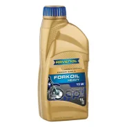 Ravenol