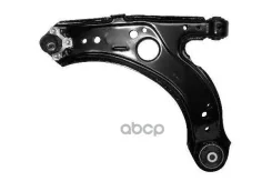 ����� ���. VW GOLF IV, BORA/AUDI A3/Skoda Octavia Moog ���. VO-WP-1553 VOWP1553 ����