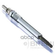 ����� ������ Bremi ���. 260/21 26021 ����