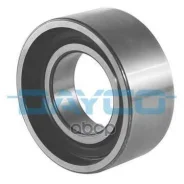 ���������� / ������� ����� �������� ������ Dayco ���. ATB2240 ATB2240 ����
