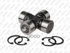 ���������� ��� �/� ��� 2121, ��� � 2014 �. Espra Espra ���. EC2035 EC2035 ����