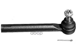 ���������� ������� L=R Nissan Murano (Z50) MOOG NI-ES-4957 Nissan Murano (Z50) Moog ���. NI-ES-4957 NIES4957 ����