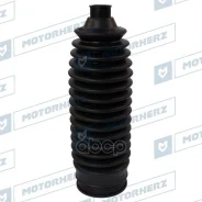 ������� ������� ����� Motorherz ���. RDZ0483MG RDZ0483MG ����