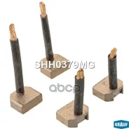 ����� �������� Krauf ���. SHH0379MG SHH0379MG ����