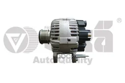 ��������� Vika ���. 99031224101 99031224101 ����