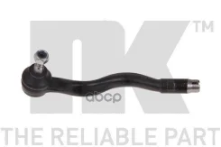 ���������� ������� ���� BMW E36 9/90- Nk ���. 5031511 5031511 ����