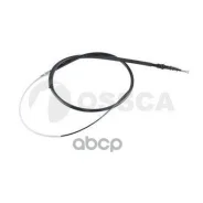 ������, c��������� ������ seat toledo iv (kg3) skoda rapid (nh3, nk3, nk6) rapid spaceback (nh1) Ossca ���. 43602 43602 ����