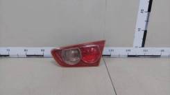 ������ ������ ���������� ������ Mitsubishi Lancer X CX/CY 2007-2017 [8330A476, 8330A112] 8330A476 ����