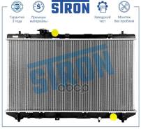   Stron Str0140 Toyota Camry Vi (40) Stron . STR0140 STR0140 