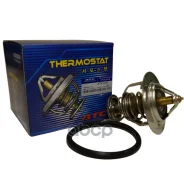 ��������� Autotop ���. ATK1037 ATK1037 ����