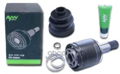���� ���������� Mitsubishi L200 1996-2007/ Pajero/Montero Sport 3.0 1998-2009 AYWIparts ���. AW1520407 AW1520407 ����