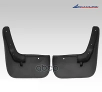 ���������� �������� (���-�� 2 ��) (����������) ��� ��������� � ����������� Novline Autofamily ���. NLF.15.10. F14 NLF1510F14 ����