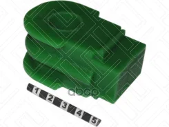 ������ ������������� 20�� ���������� 2-01-354 54613-JD03B; 54613-JD03B; 2-01-354; BL22184; 2-01-2173; NSB-J10F; 32-0029; MP-1083 ���������� ���. 2-01...