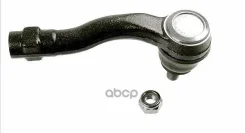 ���������� ������� ����. General Motors ���. 96407486 96407486 ����