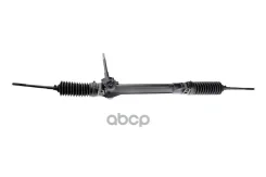 ����� ������� Fiat Panda 03- NTY ���. SPK-FT-005 SPKFT005 ����