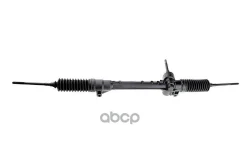 ����� ������� Fiat Panda 03- Spkft005 SPKFT005 ����