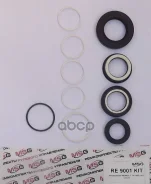 ����������� Emmetec RE9001KIT RE9001KIT ����
