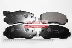 ��������� ������� dynamatrix Dynamatrix-Korea ���. DBP4347 DBP4347 ����