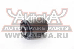 ���������� �������� ��������� ������ Nissan Largo/Serena [3H] Akitaka ���. 0201121 0201121 ����