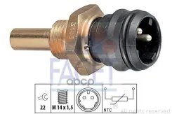 ������ ����������� Mercedes-BENZ Classe C I C 180 (202.018) Facet ���. 73183 73183 ����