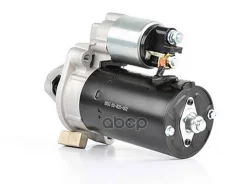 ������� Mercedes SPRT.212,312,412. D SPRT. �211, �313, �413. �CDI, �315, �515CDI OM.611-646,602 95-06 BSG AUTO Parts ���. BSG60820002 BSG60820002 ����