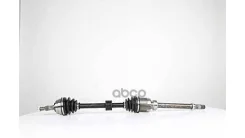 ������ � ����� Renault Duster 1.5 dCi 10- BSG AUTO Parts ���. bsg75-350-013 BSG75350013 ����