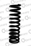 ������� �������� CS Germany ���. 14.319.410 14319410 ����