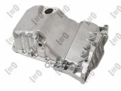 ������ �������� Aluminium (1.8, 1.9TDI, with bore for oil level sensor) AUDI A4/A6, Volkswagen Passat B5 (1995-2005) LORO ���. 100-00-128 10000128 ���...