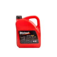 Divinol