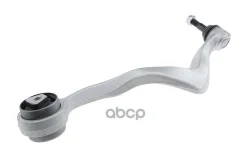 ����� �������� NTY ���. ZWD-BM-040 ZWDBM040 ����