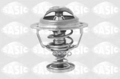 ���������, ����������� �������� Sasic ���. 3306063 3306063 ����