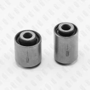 �������� ������������� ������� ������ Fixar FG1011 FG1011 ����
