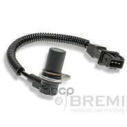 ������ ��������� ����������� Bremi ���. 60126 60126 ����
