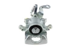 ������� ��������� ������ ������! Akebono, d=41�� Mitsubishi ASX 10, Outlander III 12 NTY ���. Hztms020 HZTMS020 ����