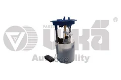 ����� ��������� AUDI, SEAT, Skoda, VW 03- Vika ���. 19190720801 19190720801 ����