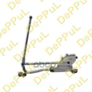 ������ DePPuL ���. DE7431F DE7431F ����