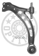 ����� Toyota Camry 91-96 ���. ����. ����. ���. Optimal ���. G6-829 G6-829 G6829 ����