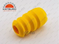 �������� ������������ FR R/L Katsuro ���. KAT1901TOY 48331-AB010 Katsuro, ������ �������� KAT1901TOY ����