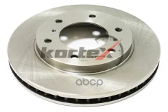 ���� ����. Mitsubishi L200 15- �����. ����. (d=mm) KD0516 Kortex ���. KD0516 KD0516 ����